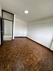Braddell View (D20), Apartment #481368441
